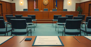 Дмитрий Вартик ушел с поста вице-председателя Хынчештского района после трагедии