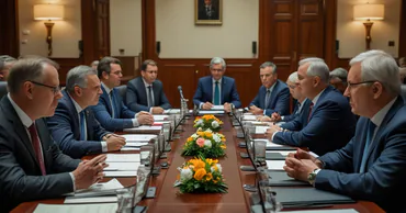 ПДС исключила Дмитрия Вартика после трагической гибели его жены в Кишиневе