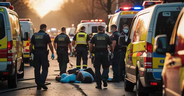 Скорая помощь Молдовы обработала почти 15 тысяч вызовов за неделю