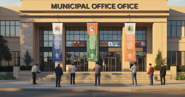 Кишинёв объявил о старте программы софинансирования спортивных проектов на 2026 год