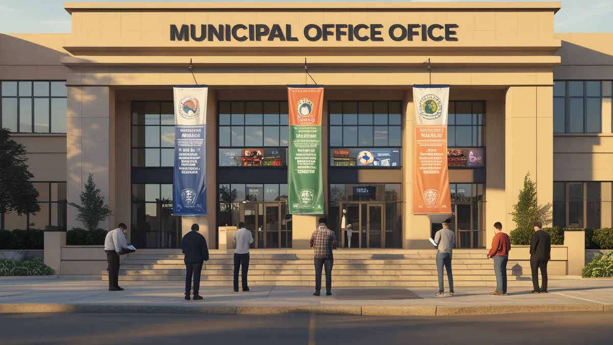 Кишинёв объявил о старте программы софинансирования спортивных проектов на 2026 год