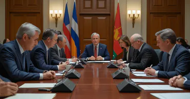 Красносельский раскритиковал законопроект PAS об отмене налоговых льгот для Приднестровья