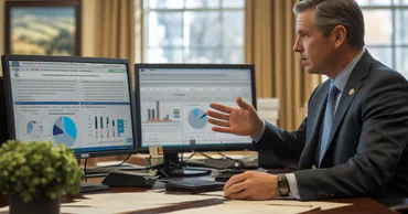 Штефан Криган рассказал о ходе переоценки недвижимости в Молдове