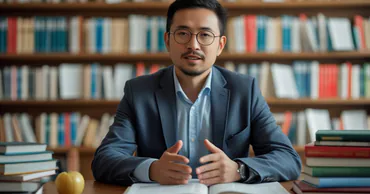 Елена Мэржиняну: Учебники в Молдове стали непонятными, нужна реформа с акцентом на логику и цифровую поддержку