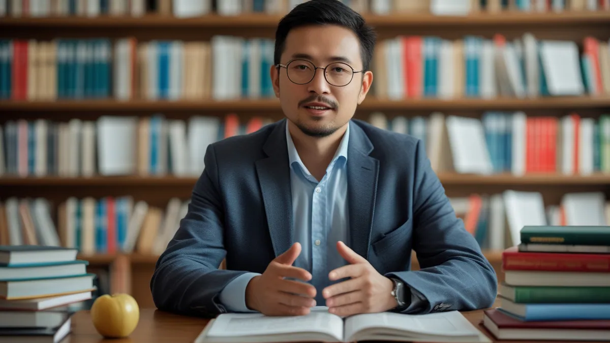 Елена Мэржиняну: Учебники в Молдове стали непонятными, нужна реформа с акцентом на логику и цифровую поддержку