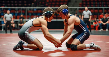 Александр Гайдарлы выиграл золото на чемпионате Европы среди юниоров до 23 лет