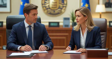 Гендиректор ORF Роланд Вайсманн ушёл в отставку из-за обвинений в домогательствах