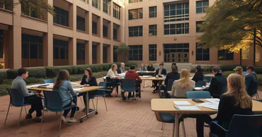 Технический университет Молдовы объявил выборы ректора на 23 апреля