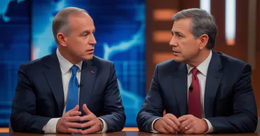 Марчел Спатарь воздержался от оценки агрессора в ближневосточном конфликте