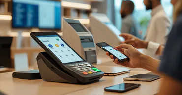 Система MIA «Мгновенные платежи» отмечает два года и расширяет возможности бизнеса