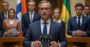 Игорь Гросу: Запасы топлива в Молдове превышают довоенный уровень, импорт продолжается