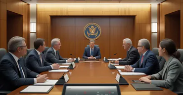 Загрязнение Днестра и политические вызовы в Молдове: ключевые события марта