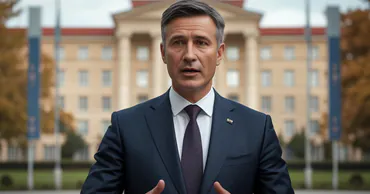 Игорь Гросу: Власти Молдовы усилят контроль за ценами на топливо