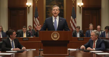 Игорь Гросу: Вывод российских войск и экономическая реинтеграция — ключ к решению приднестровского конфликта