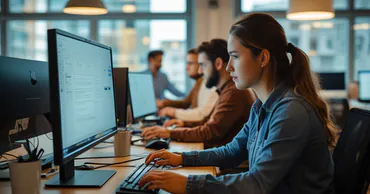 Илон Маск перезапускает xAI после ухода шести сооснователей и провала ИИ-продуктов