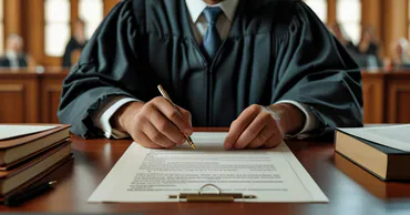 Бывший мэр Болдурешть получил 7 лет за смерть подростка, избежав части срока из-за срока давности