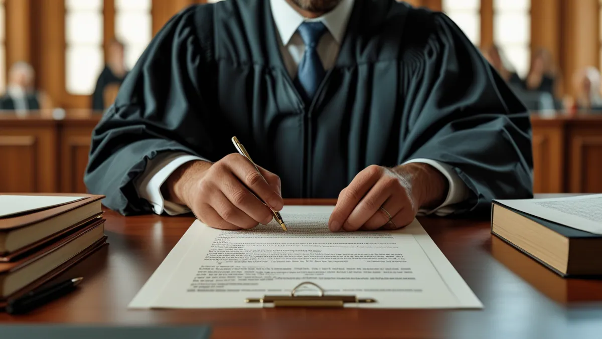 Бывший мэр Болдурешть получил 7 лет за смерть подростка, избежав части срока из-за срока давности