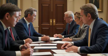 НКФР представит законопроект с новыми правилами ипотеки и защитой заемщиков