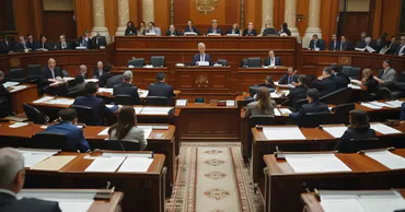 Виктория Белоус и ПДС предлагают новые правила соцпособий для фрилансеров в Молдове