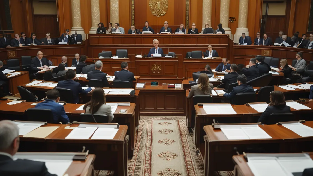 Виктория Белоус и ПДС предлагают новые правила соцпособий для фрилансеров в Молдове