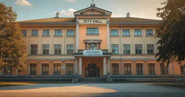 В Бельцах с 17 марта гимназии и лицеи переходят на дистанционное обучение