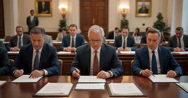 Молдова отменит налоговые льготы для левобережных предприятий с 2026 года