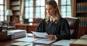 Ливия Митрофан подтвердила легальность покупки квартиры в Кишиневе