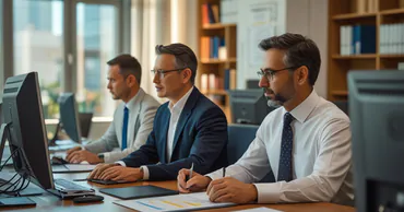 Правительство утвердило систему «e-Admitere» для упрощения зачисления в детсады