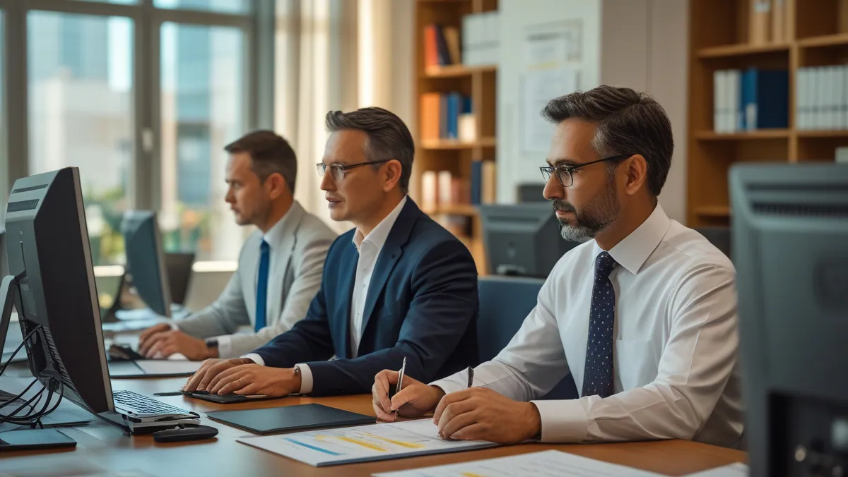 Правительство утвердило систему «e-Admitere» для упрощения зачисления в детсады