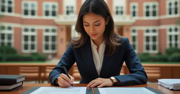 Отилия Дандара возглавила Государственный университет Молдовы с 19 марта