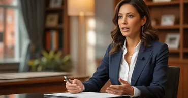 Арина Цуркану-Донцу: 15% женщин и 23% мужчин считают насилие в отношении женщин оправданным