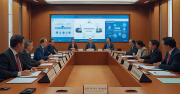 В Молдове внедрят цифровую систему e-admitere для зачисления в детские сады