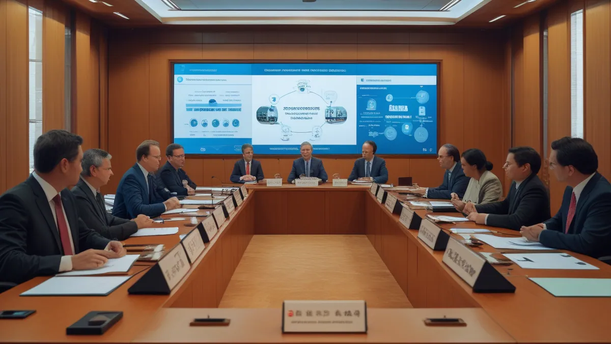 В Молдове внедрят цифровую систему e-admitere для зачисления в детские сады