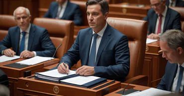 В Молдове введут обязательную сертификацию для агентов по недвижимости с 20 марта