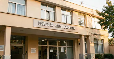 Российский культурный центр в Кишинёве закроется в июле после окончания соглашения