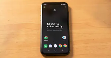 Уязвимость в MediaTek позволяет взломать Android за минуту через USB