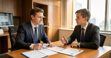 В Молдове подросткам с 14 лет могут выдать электронную подпись