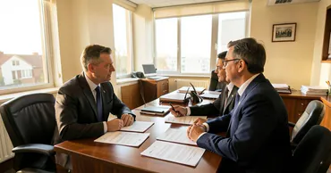 В Молдове ввели новую методологию тарифов на междурайонные перевозки с гибкой корректировкой