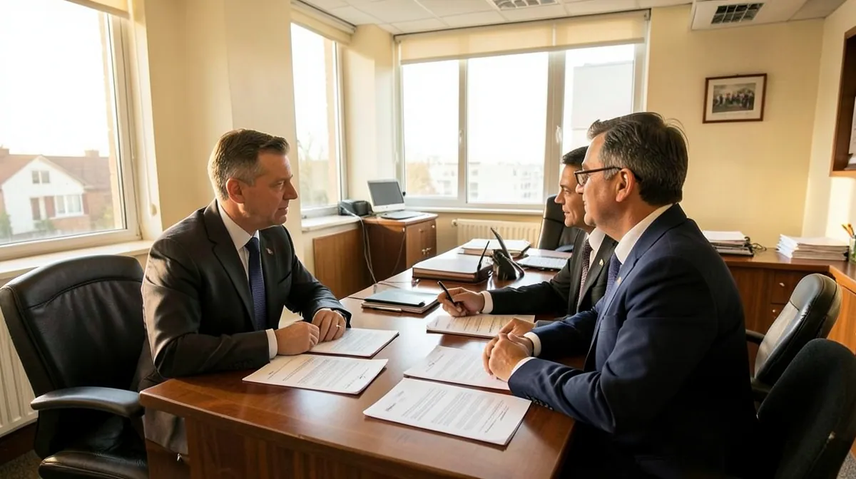 В Молдове ввели новую методологию тарифов на междурайонные перевозки с гибкой корректировкой