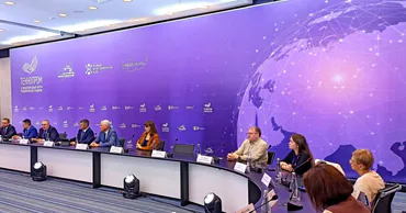 Михаил Латышев выиграл Кубок Европы по дзюдо в Риге