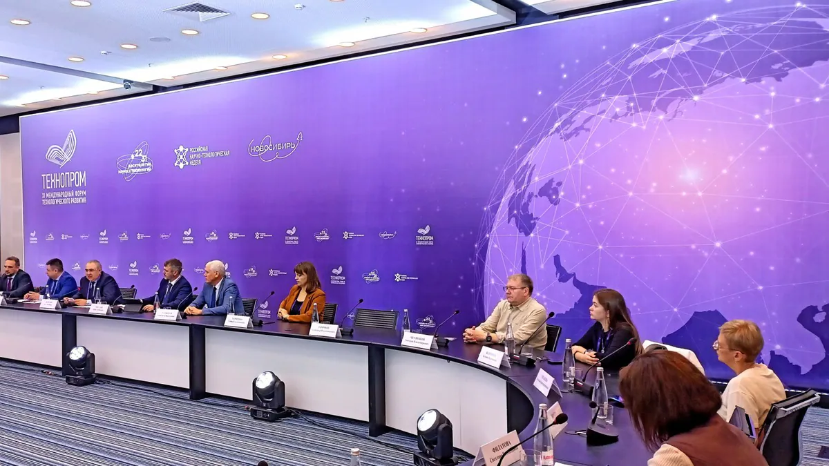 Михаил Латышев выиграл Кубок Европы по дзюдо в Риге