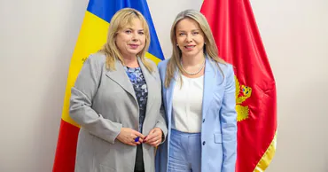 Нацбанк Молдовы ускоряет интеграцию с ЕС через реформы финансового сектора