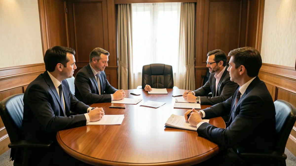 Молдова получила доступ к европейскому рынку совместного производства сериалов