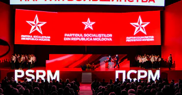 ПСРМ предлагает снизить НДС на бензин и дизель с 20% до 10%