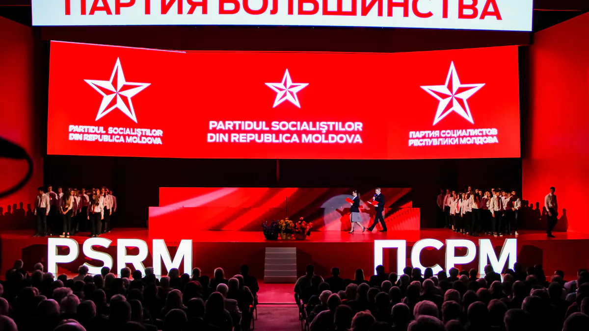 ПСРМ предлагает снизить НДС на бензин и дизель с 20% до 10%