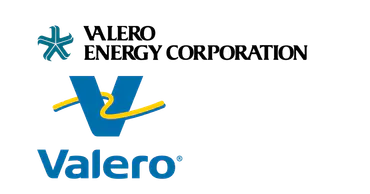 Взрыв на нефтеперерабатывающем заводе Valero в Техасе вызвал режим «оставайтесь дома»
