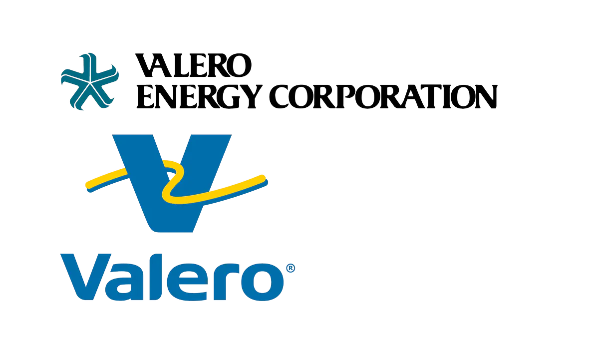 Взрыв на нефтеперерабатывающем заводе Valero в Техасе вызвал режим «оставайтесь дома»