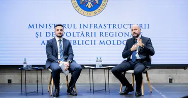 Тарифы на проезд в Молдове привяжут к еженедельным ценам на топливо