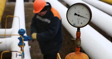 С 25 марта в Приднестровье отключают отопление