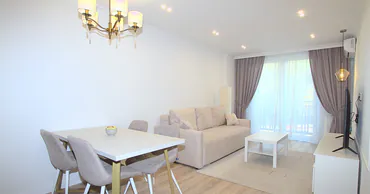 Продажи жилья в Кишинёве рухнули на 80% в конце года